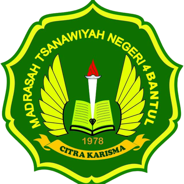 Logo Sekolah
